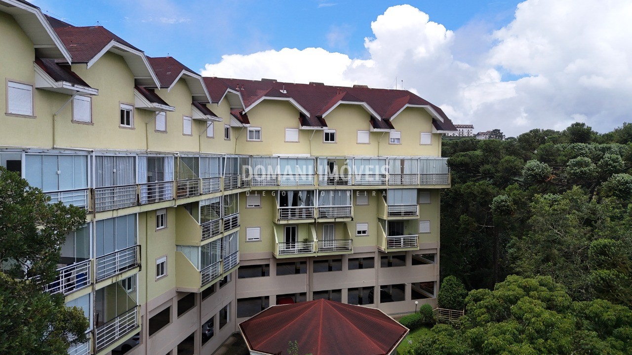 Apartamento, 1 quarto, 62 m² - Foto 5