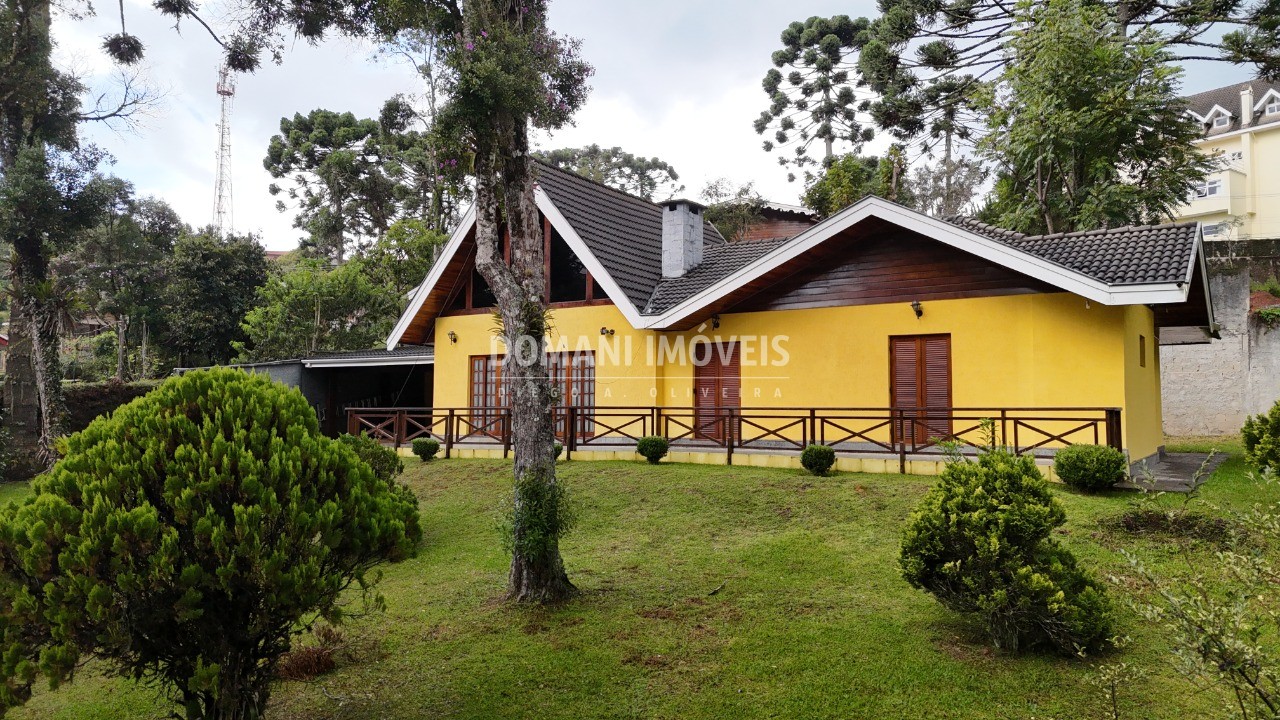 Casa, 3 quartos - Foto 45