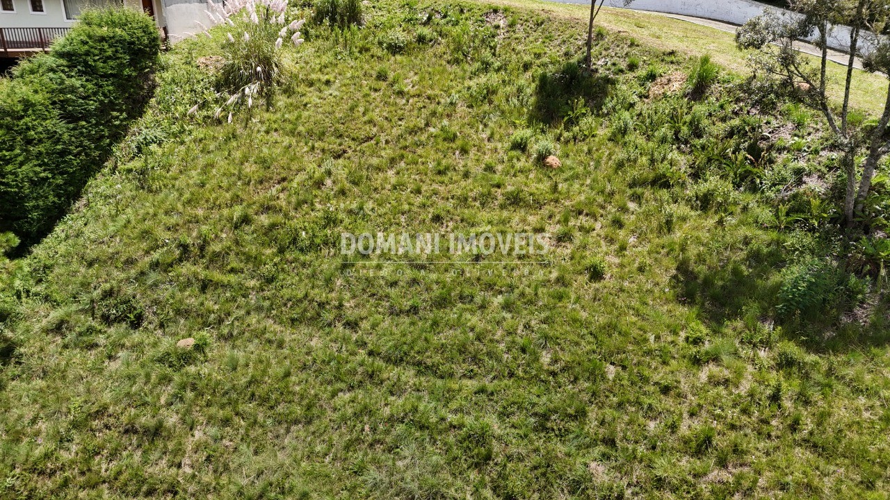 Terreno, 908 m² - Foto 14