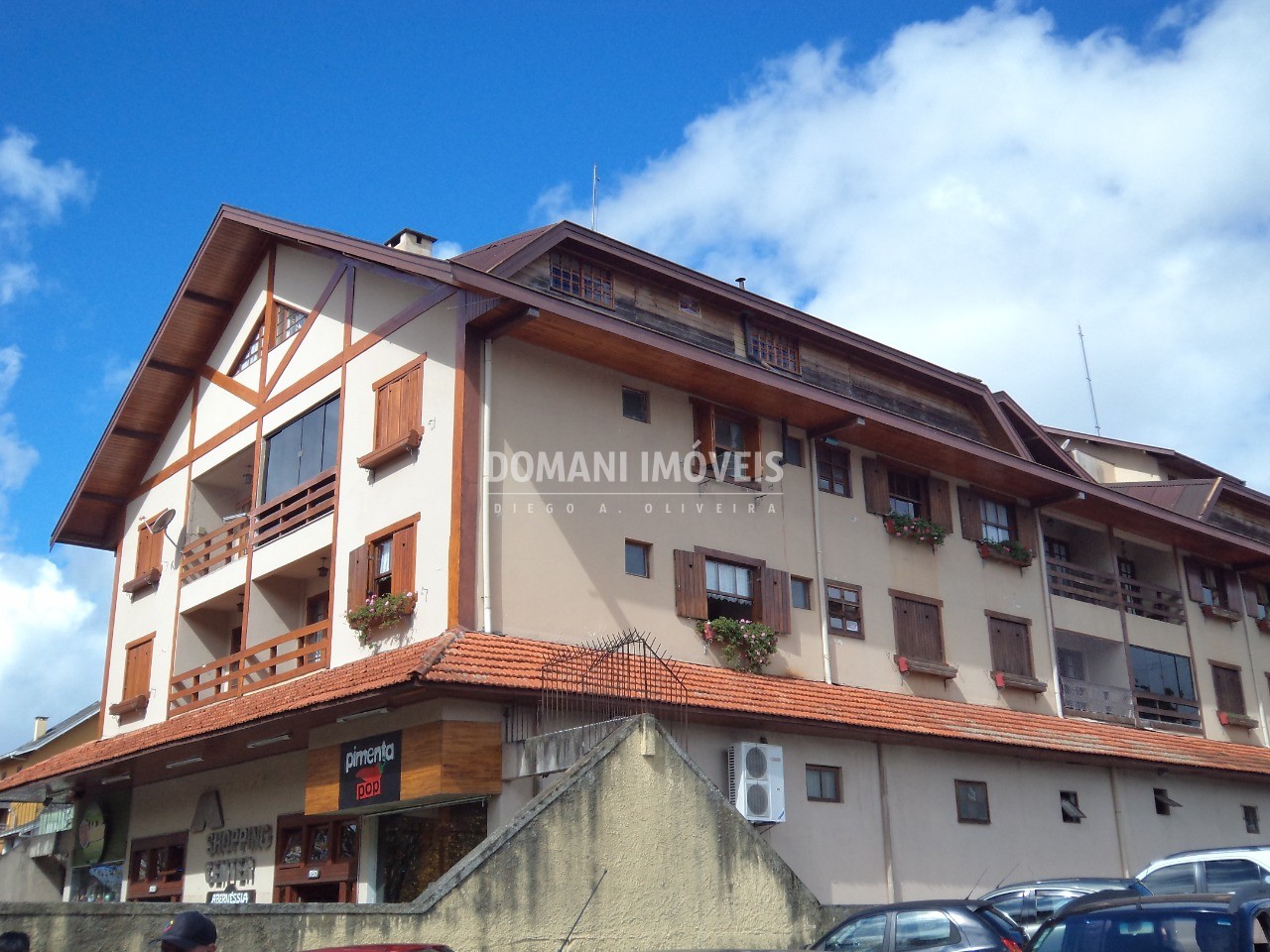 Apartamento, 3 quartos, 90 m² - Foto 25