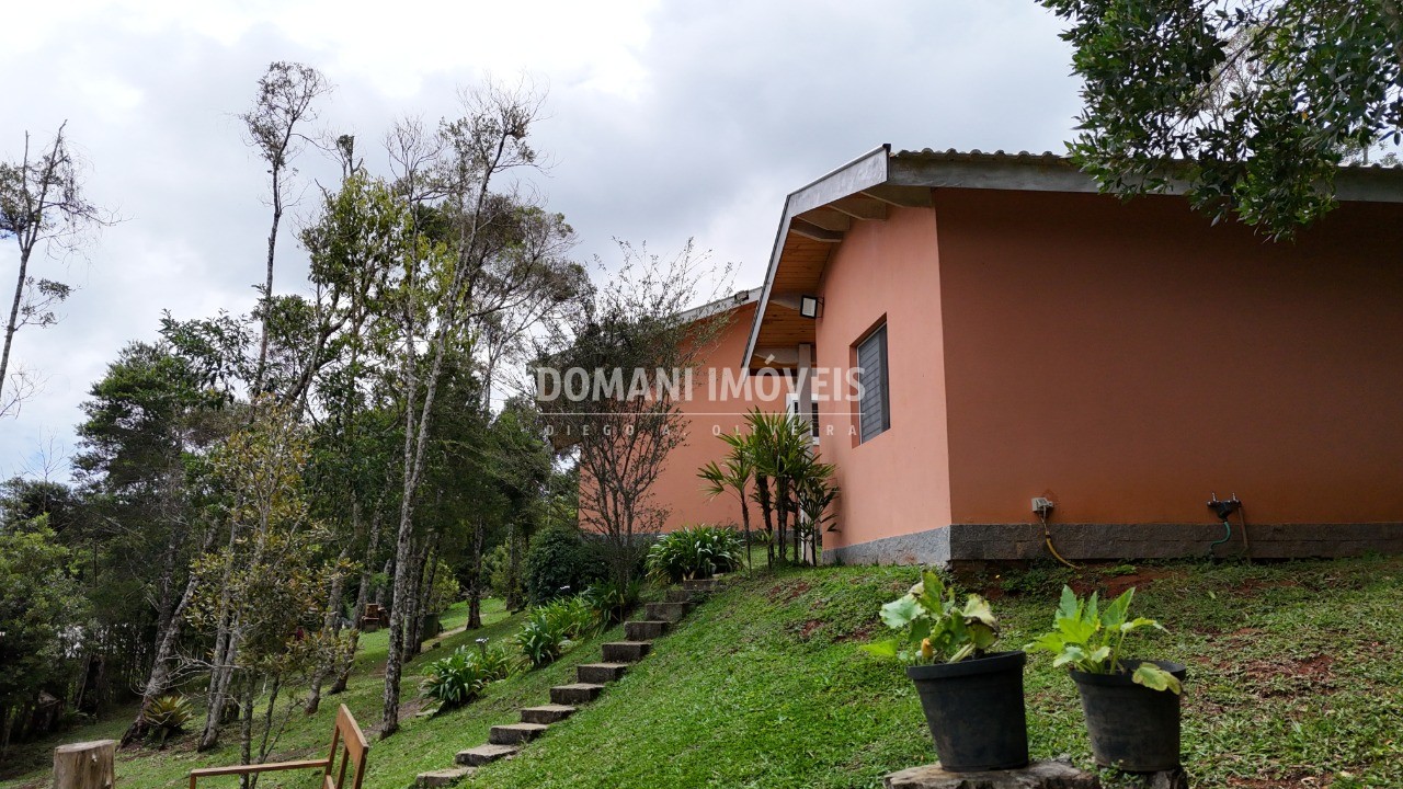 Casa, 3 quartos - Foto 40