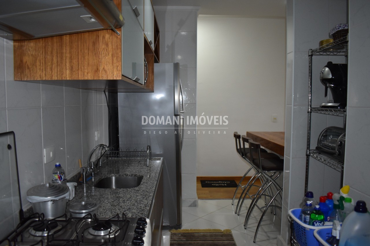 Apartamento, 1 quarto, 62 m² - Foto 15