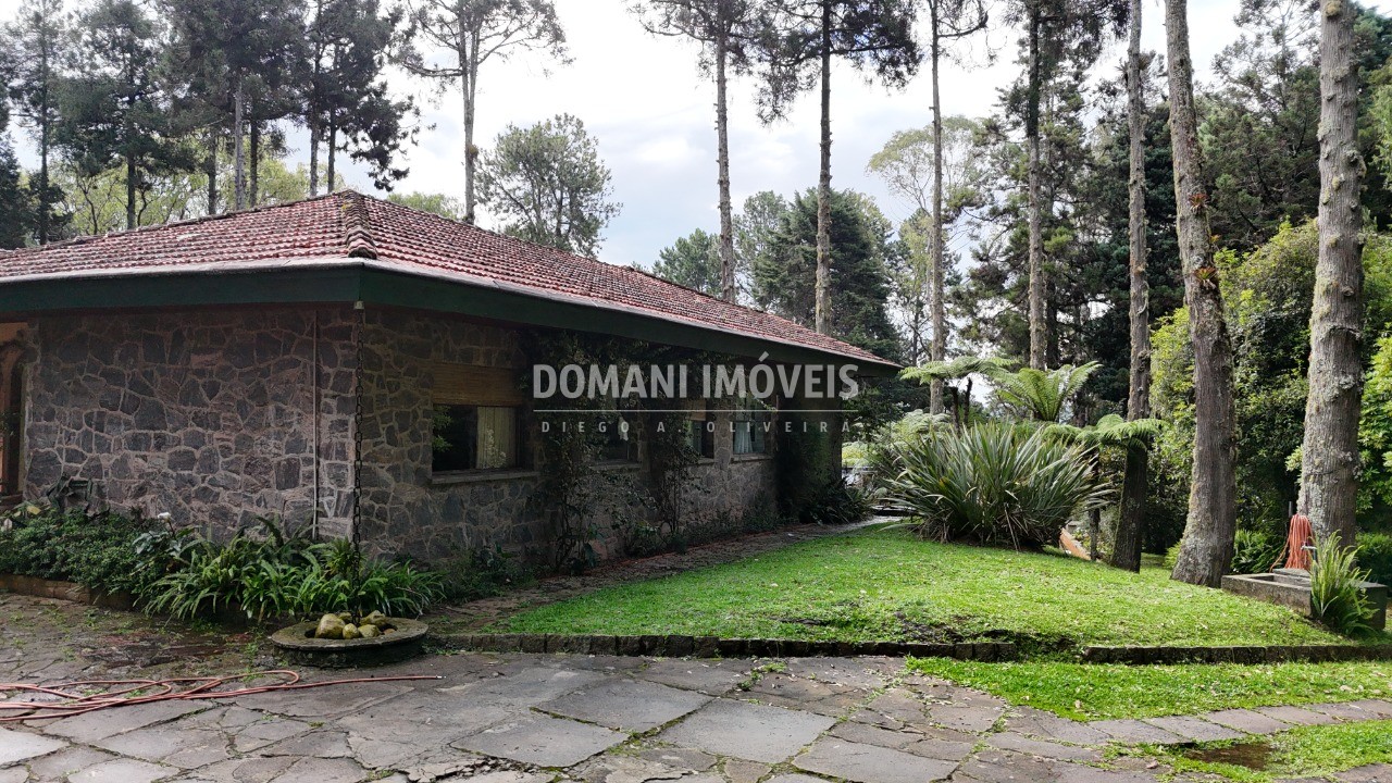 Casa, 3 quartos - Foto 105