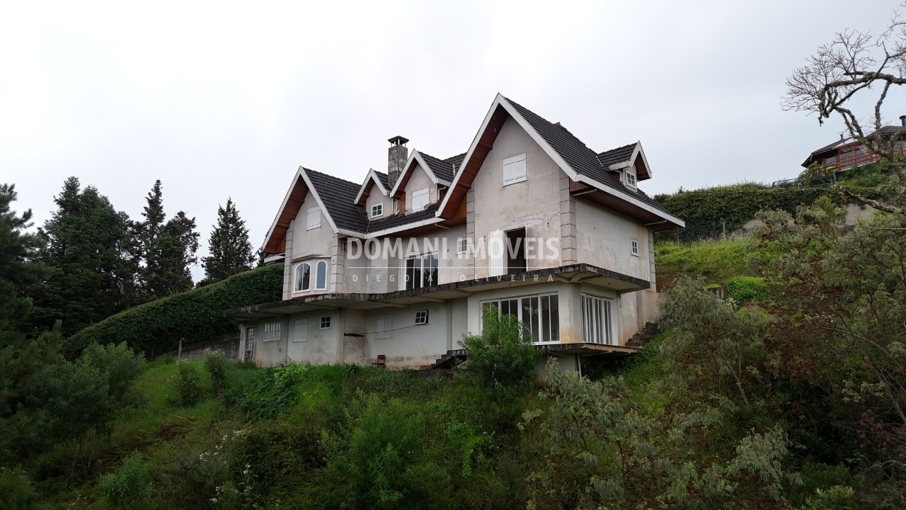 Casa, 4 quartos - Foto 35