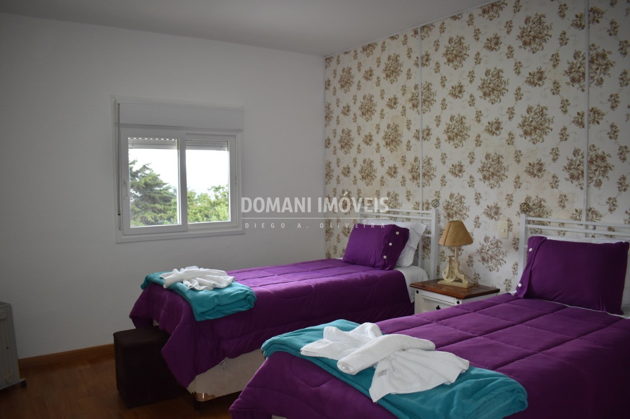 Apartamento, 1 quarto, 62 m² - Foto 19