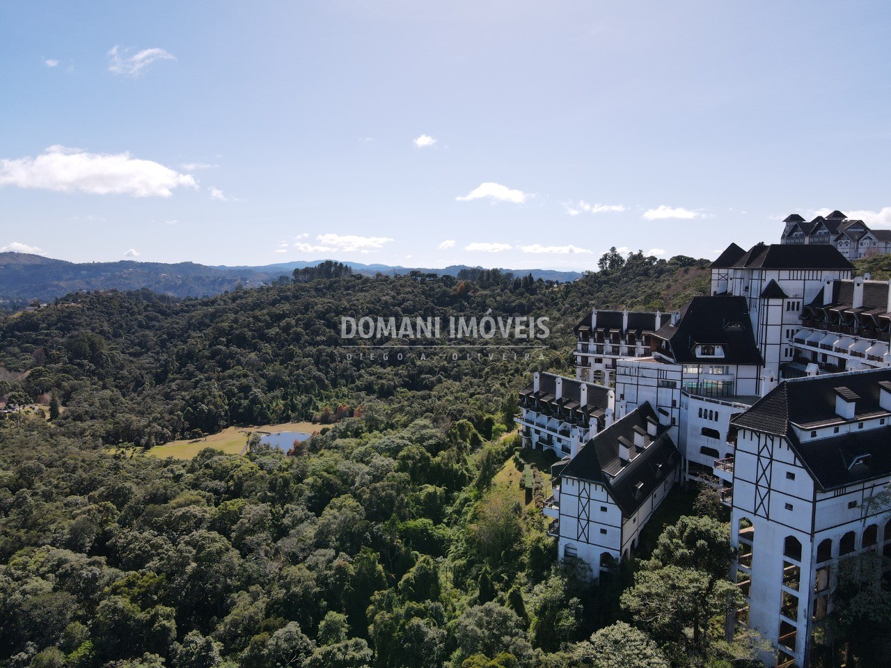 Apartamento, 3 quartos, 131 m² - Foto 46