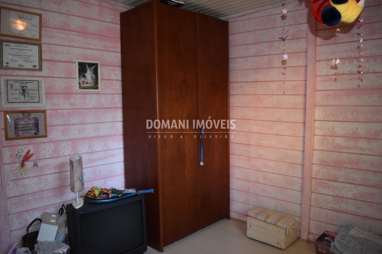 Casa, 3 quartos - Foto 37