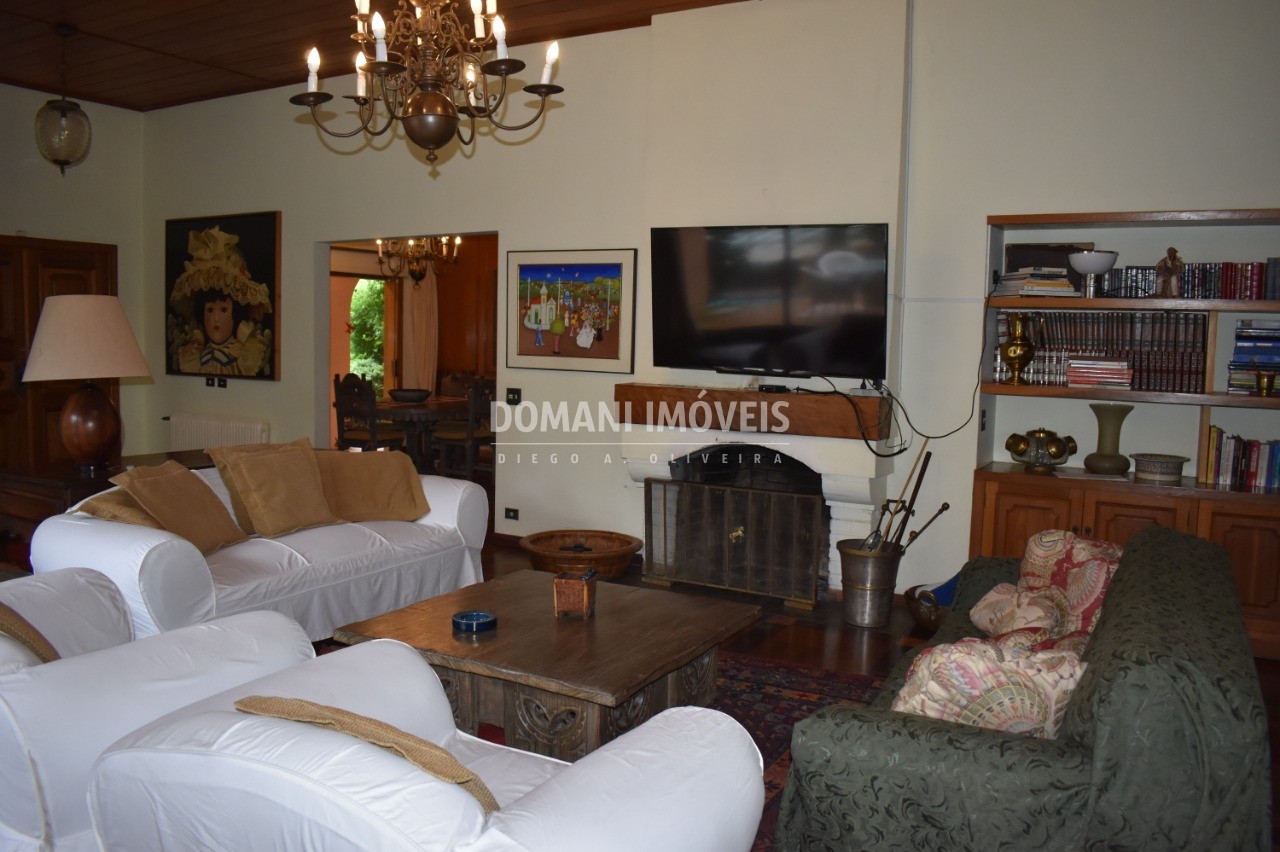 Casa, 3 quartos - Foto 11