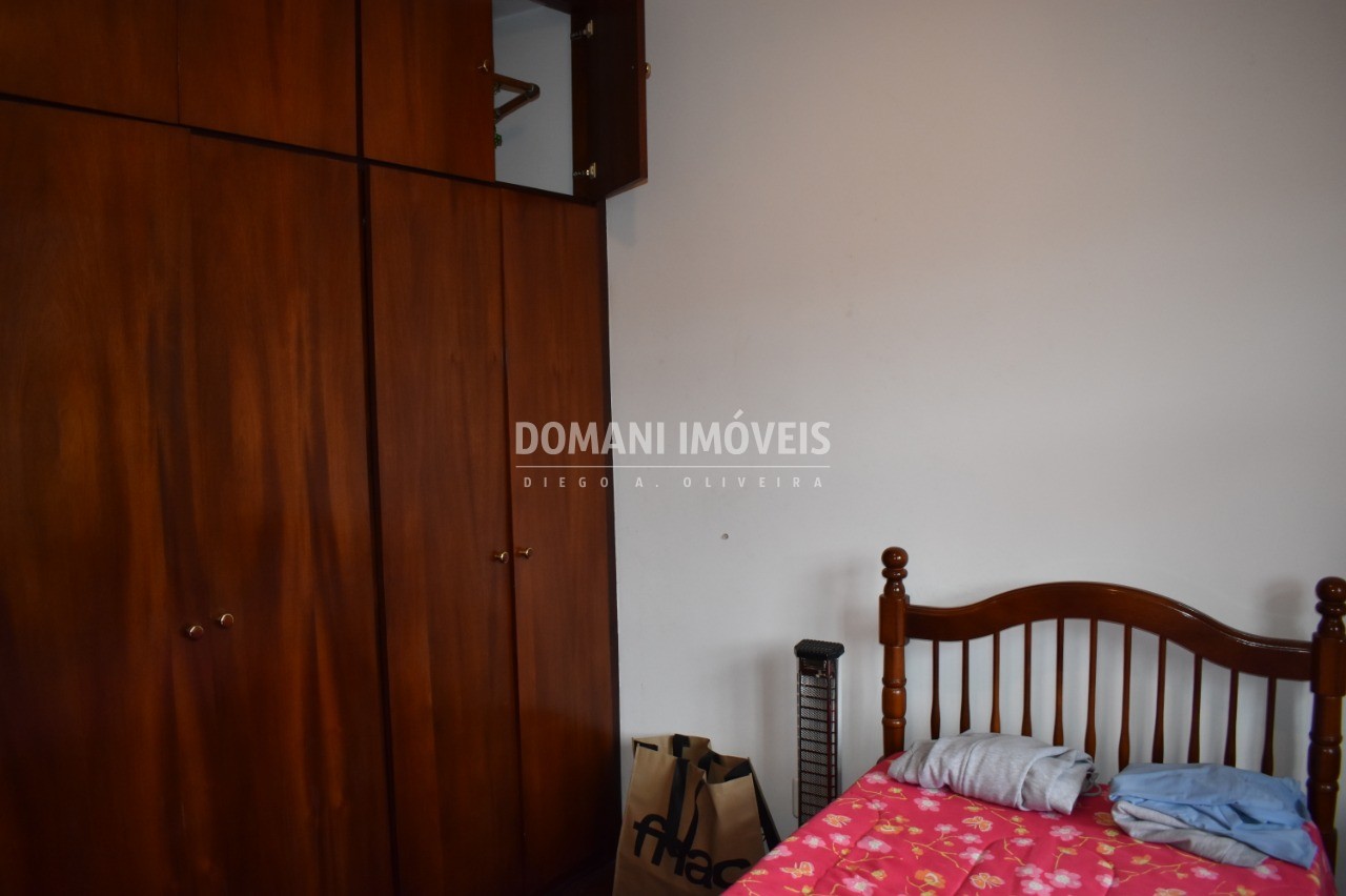 Apartamento, 3 quartos, 142 m² - Foto 19