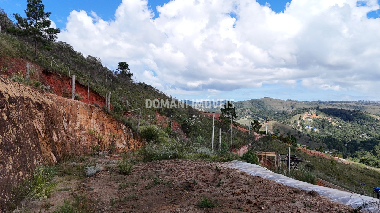Terreno, 1050 m² - Foto 5