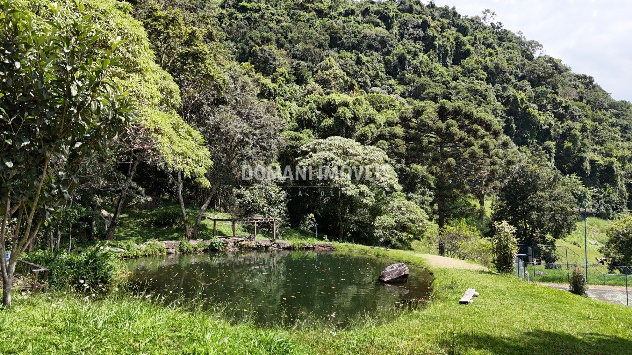 Fazenda, 6 quartos - Foto 82