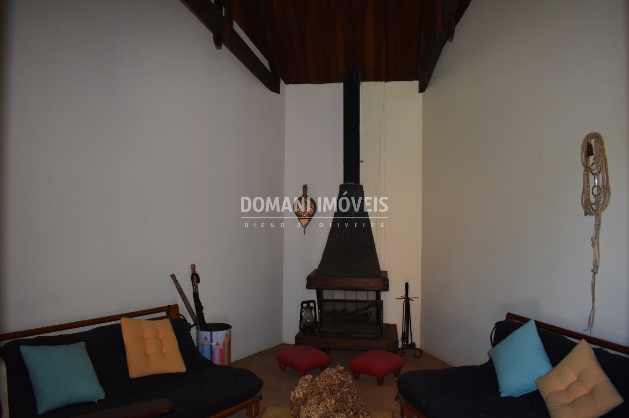 Casa, 5 quartos - Foto 44