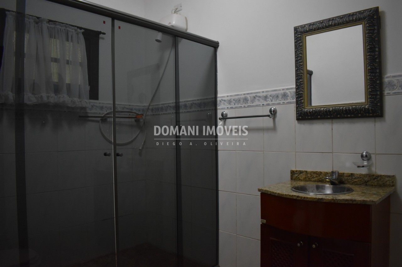 Casa, 3 quartos - Foto 18