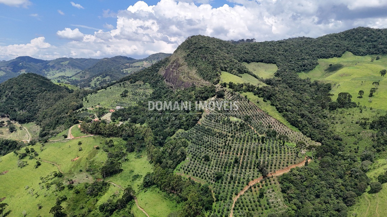 Fazenda, 6 quartos - Foto 72