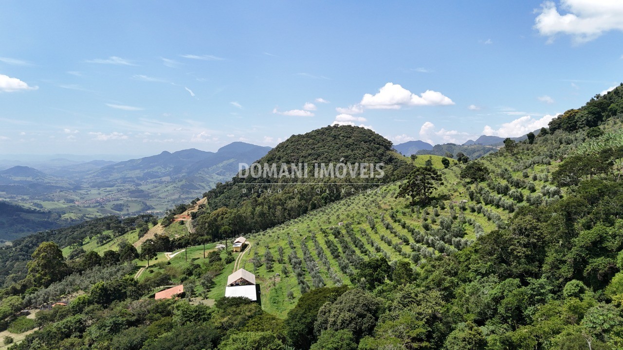 Fazenda, 6 quartos - Foto 69