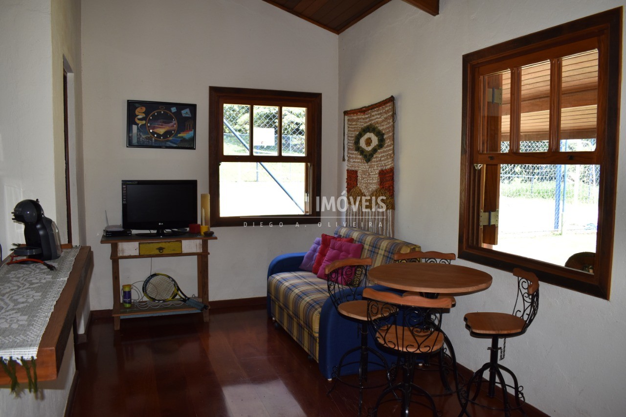Fazenda, 6 quartos - Foto 43