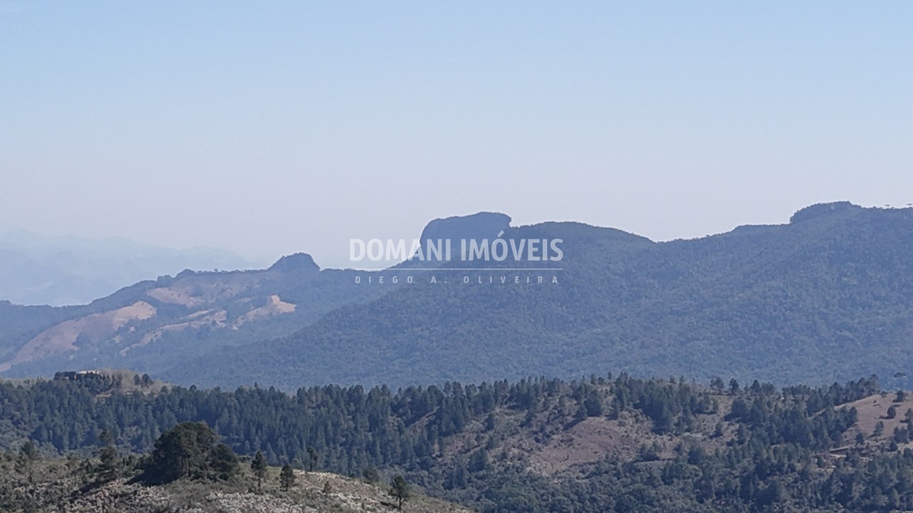 Terreno, 1010 m² - Foto 2