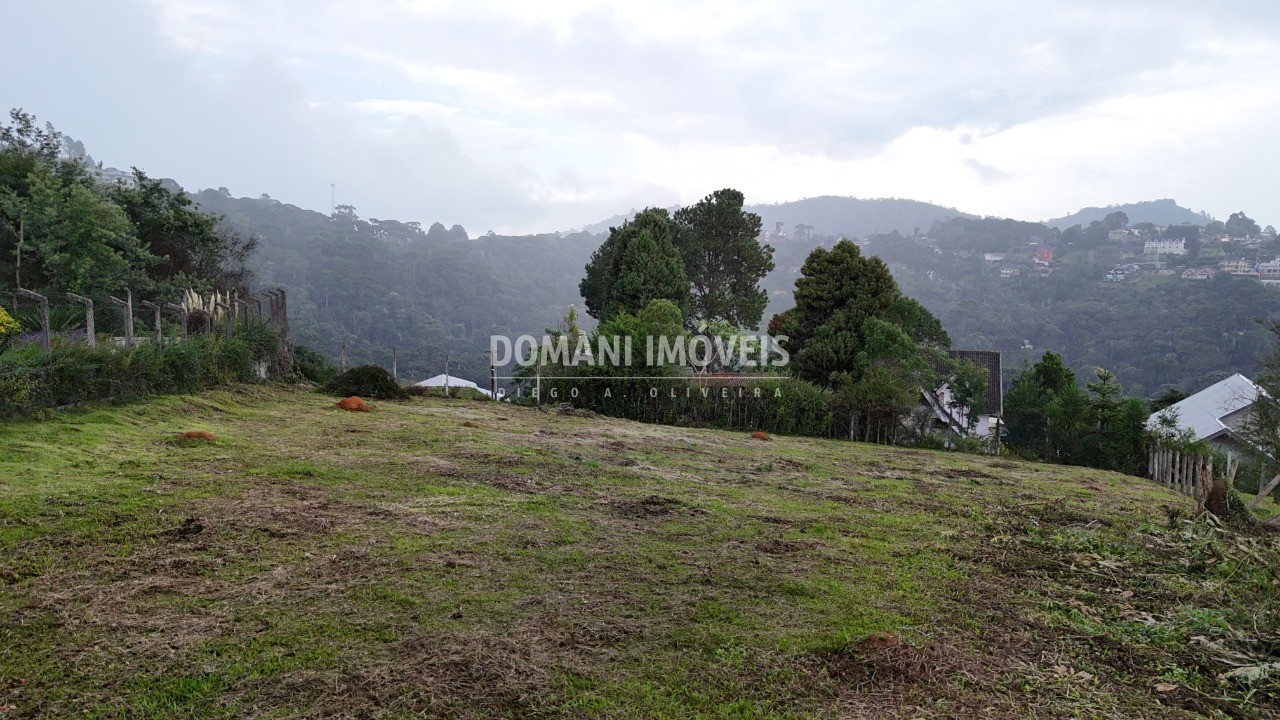 Terreno, 1130 m² - Foto 16