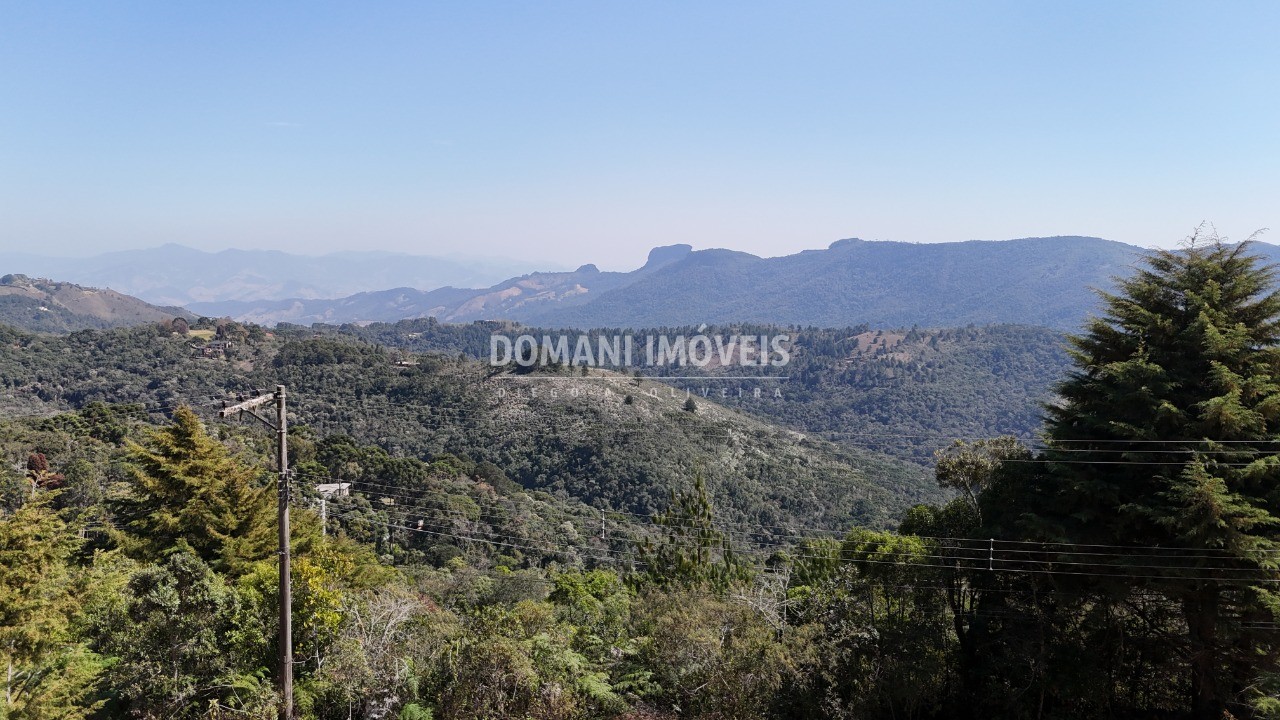 Terreno, 1010 m² - Foto 22