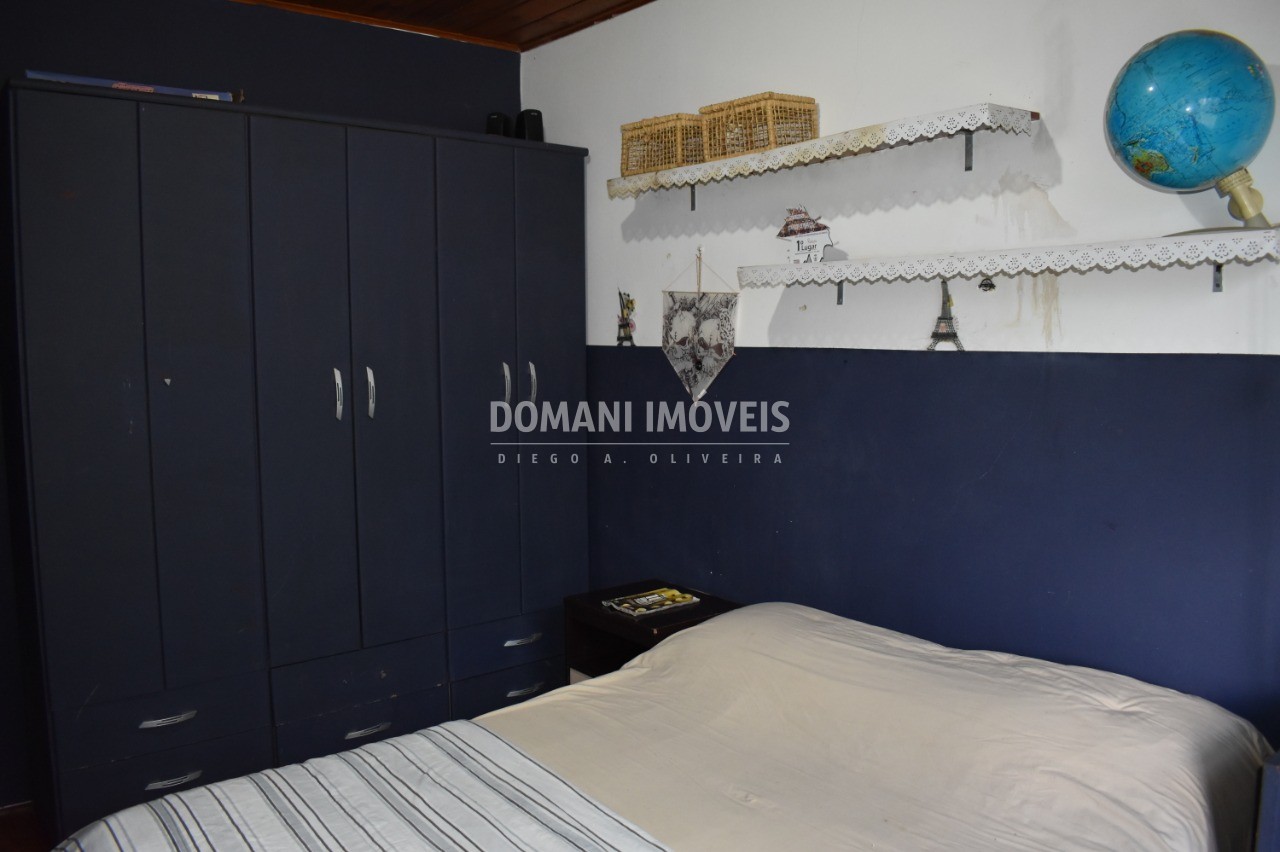 Casa, 3 quartos - Foto 22