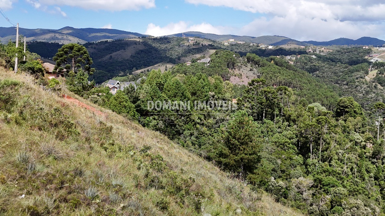 Terreno, 1020 m² - Foto 16