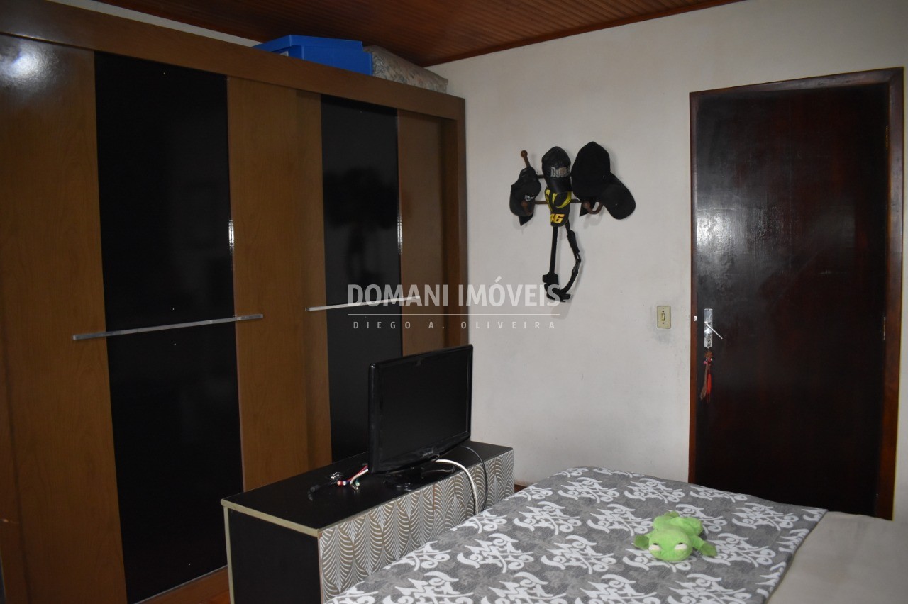 Casa, 3 quartos - Foto 17