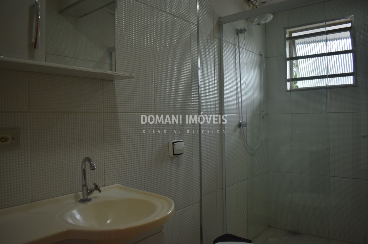 Casa, 3 quartos - Foto 29