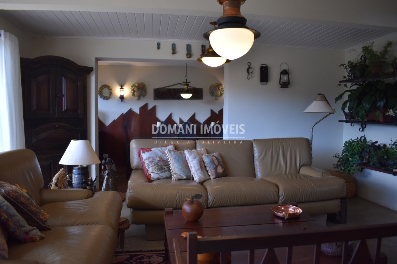 Casa, 7 quartos - Foto 45
