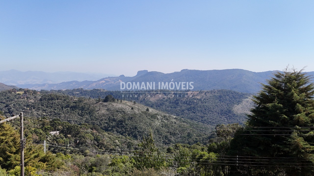 Terreno, 1010 m² - Foto 16