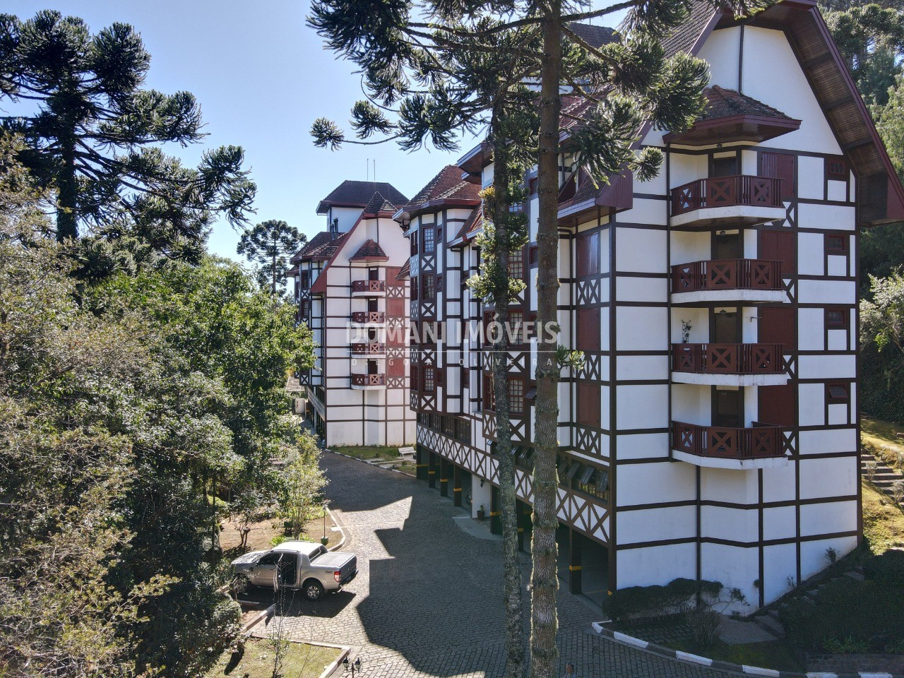 Apartamento, 3 quartos, 142 m² - Foto 6