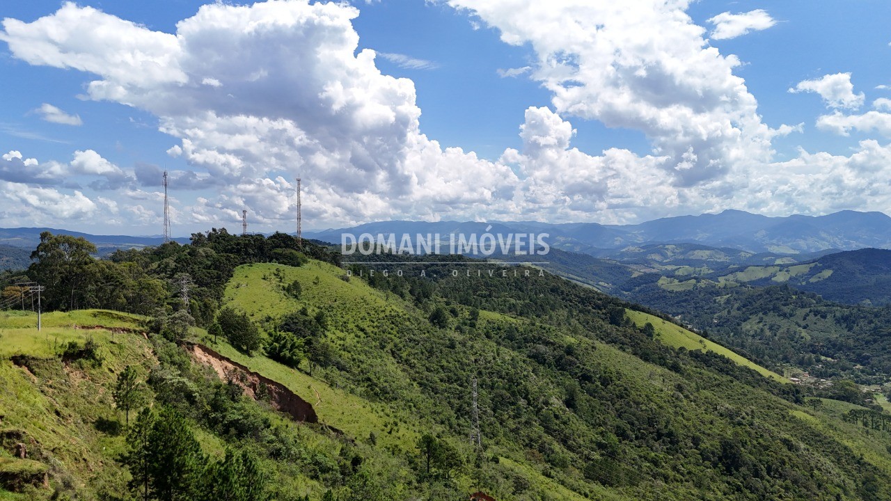 Fazenda - Foto 21