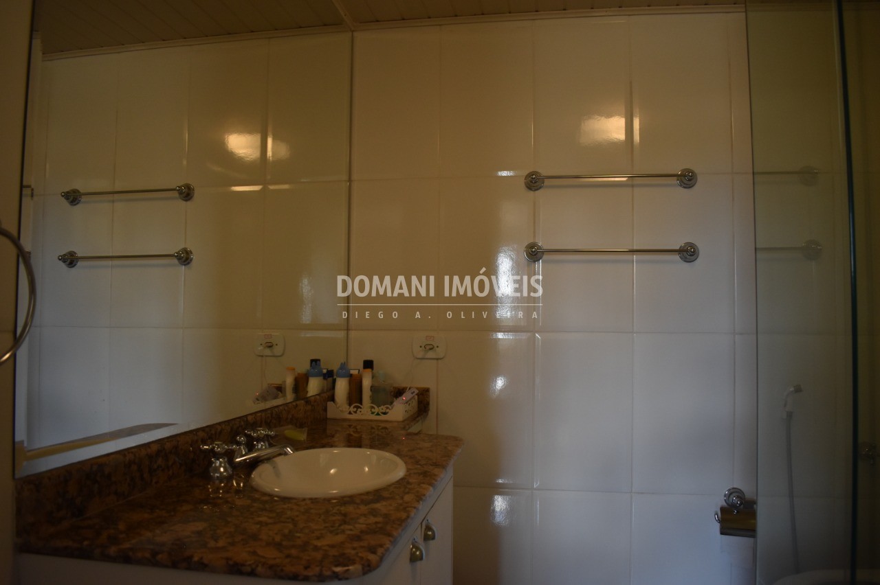 Casa, 7 quartos - Foto 21