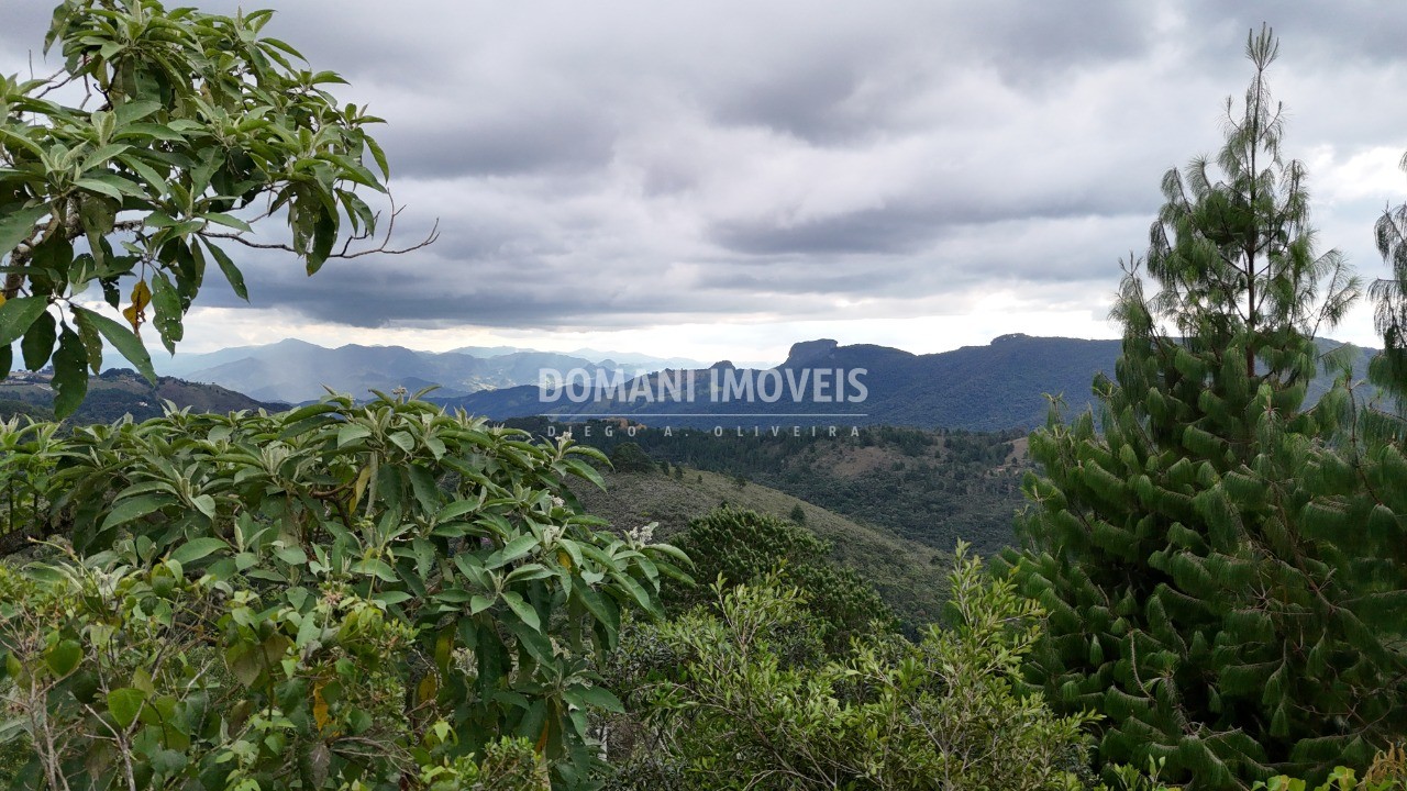 Terreno, 1000 m² - Foto 5