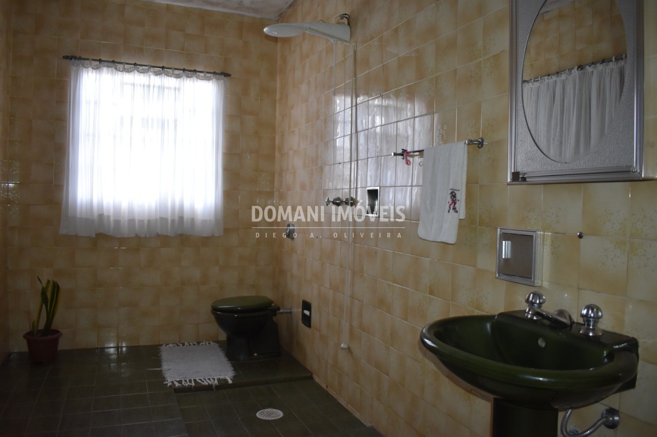 Casa, 3 quartos - Foto 18