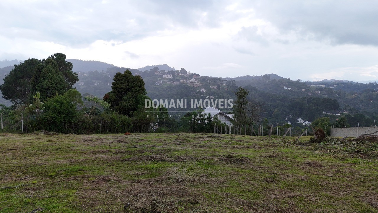 Terreno, 1130 m² - Foto 10