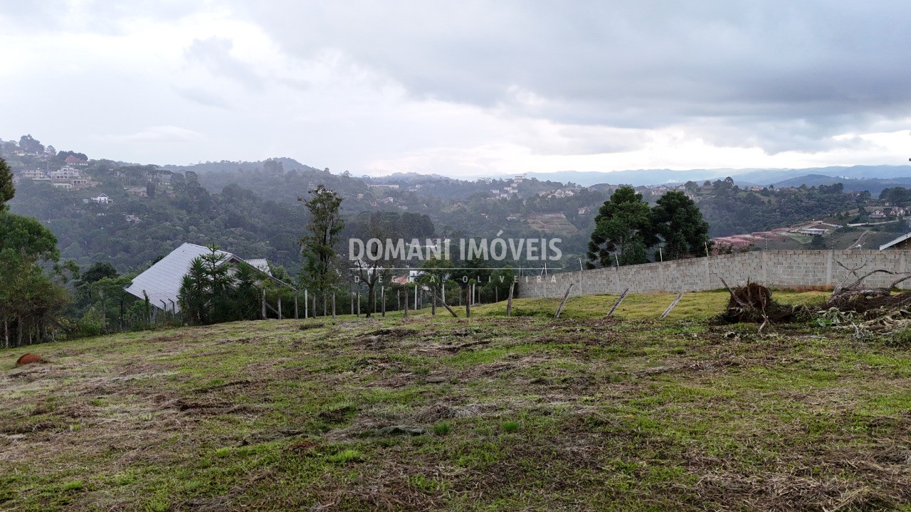 Terreno, 1130 m² - Foto 2