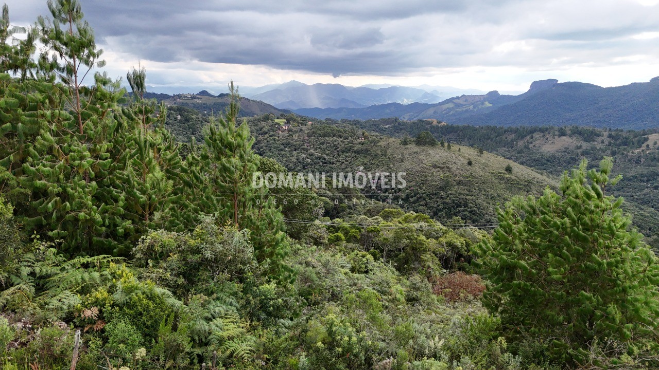 Terreno, 1000 m² - Foto 15