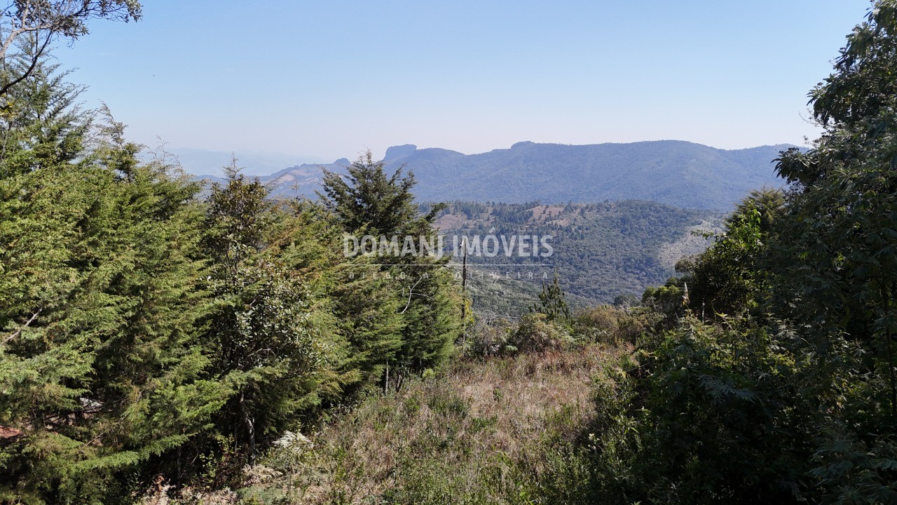 Terreno, 1010 m² - Foto 17