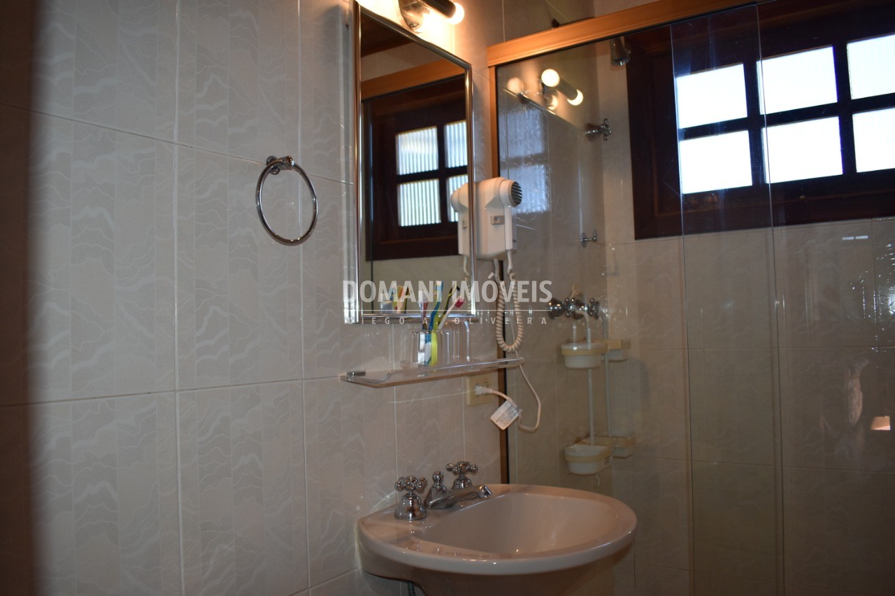 Casa, 5 quartos - Foto 32