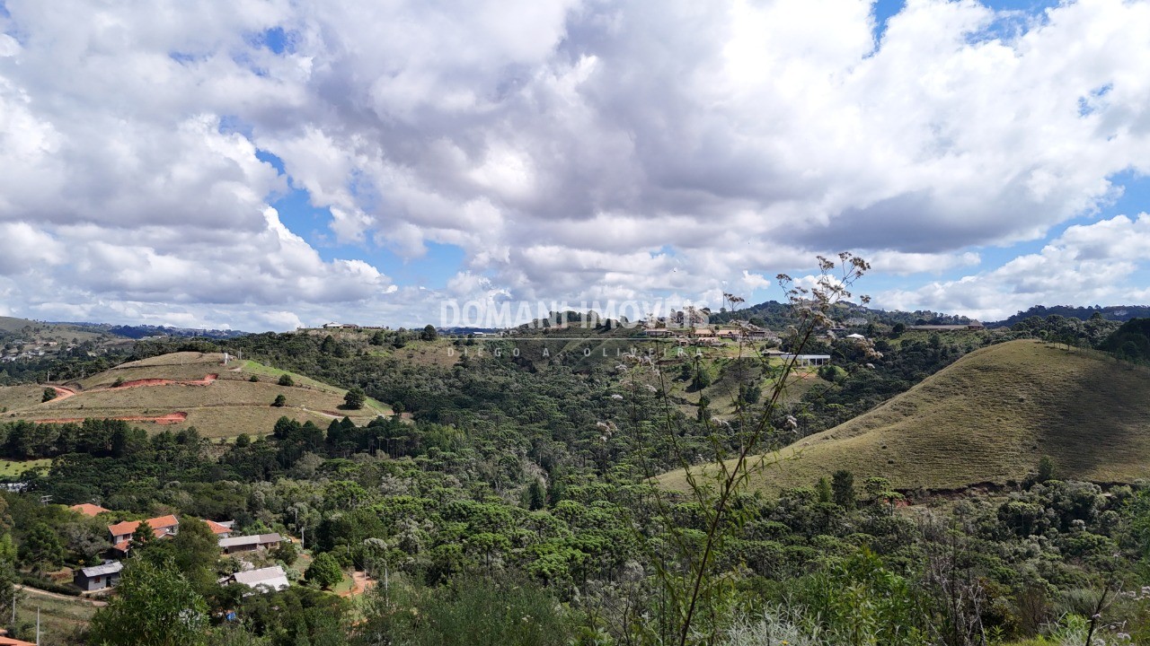 Terreno, 1050 m² - Foto 9