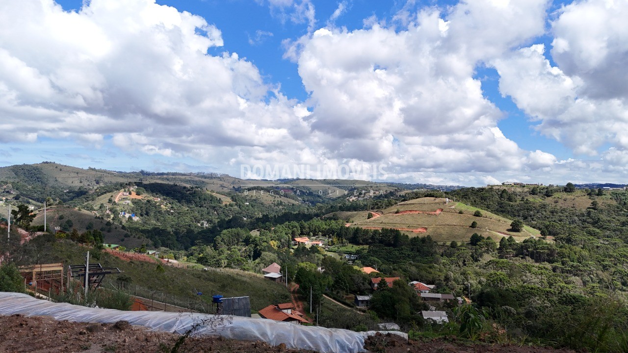 Terreno, 1050 m² - Foto 11