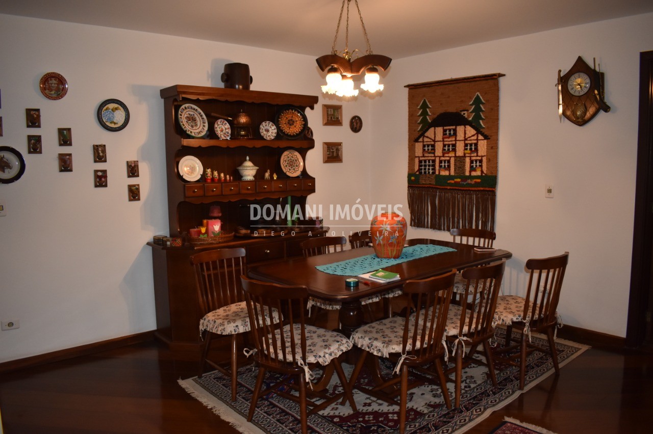 Apartamento, 3 quartos, 142 m² - Foto 13