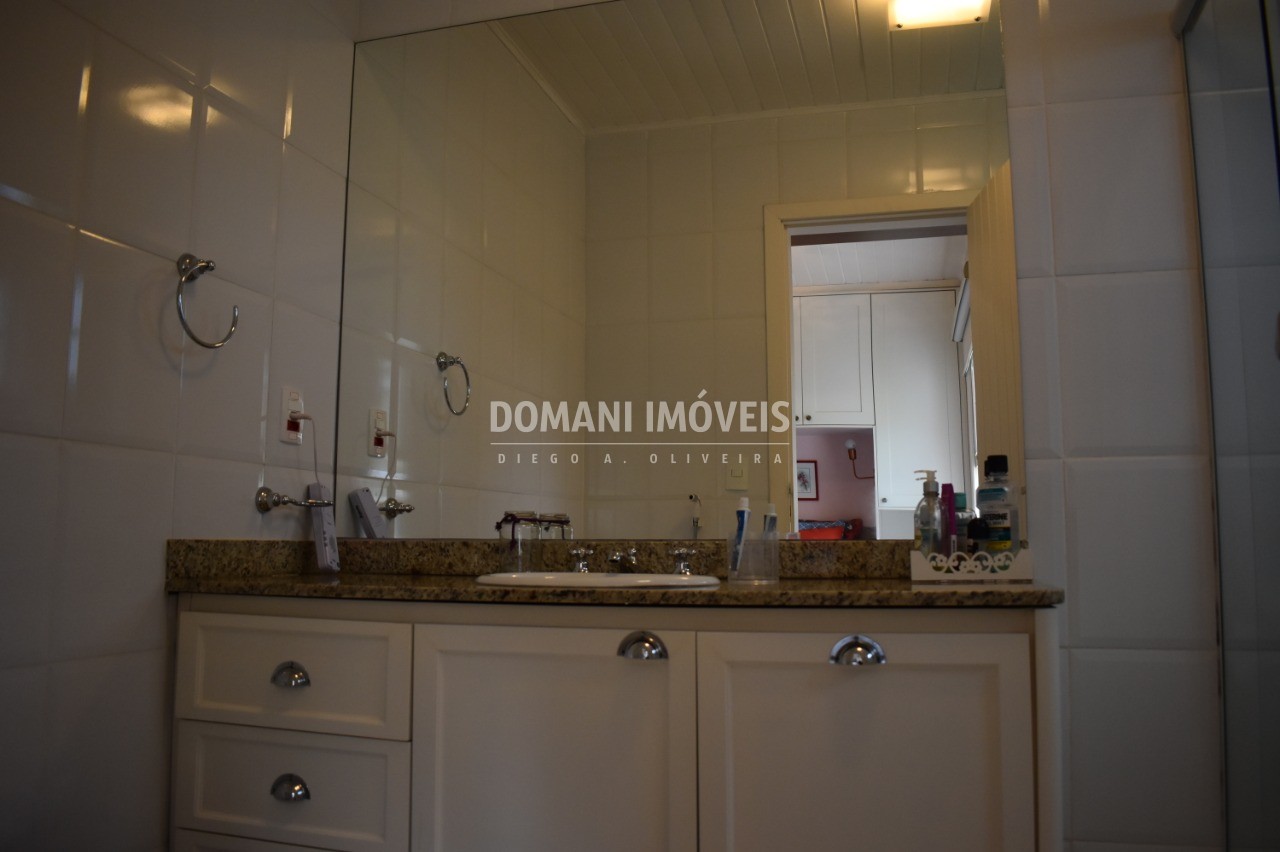 Casa, 7 quartos - Foto 40