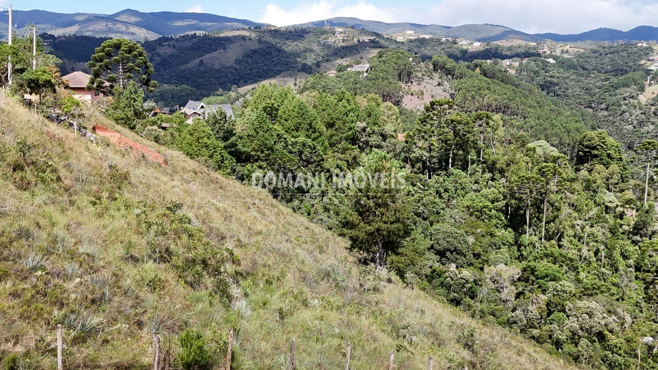 Terreno, 1020 m² - Foto 5