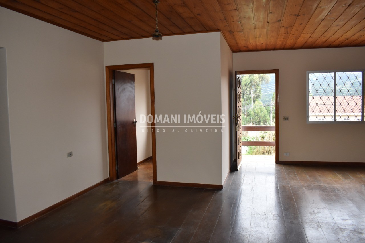 Casa, 3 quartos - Foto 13
