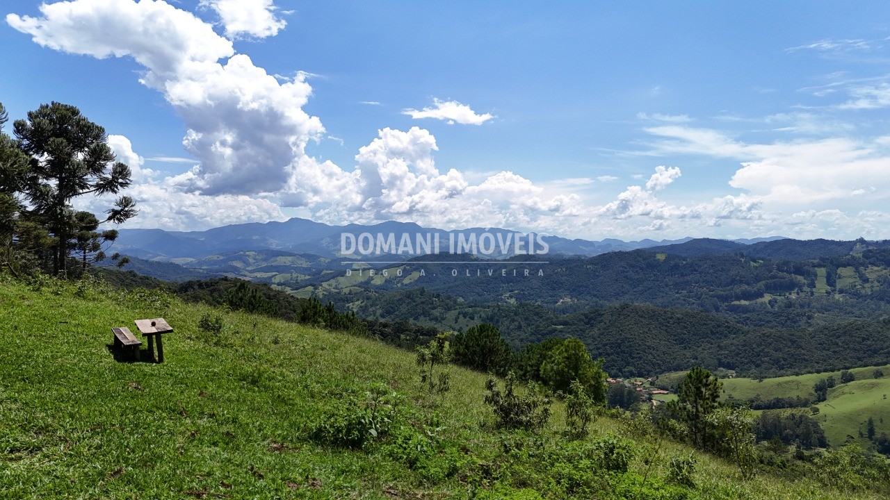 Fazenda - Foto 1