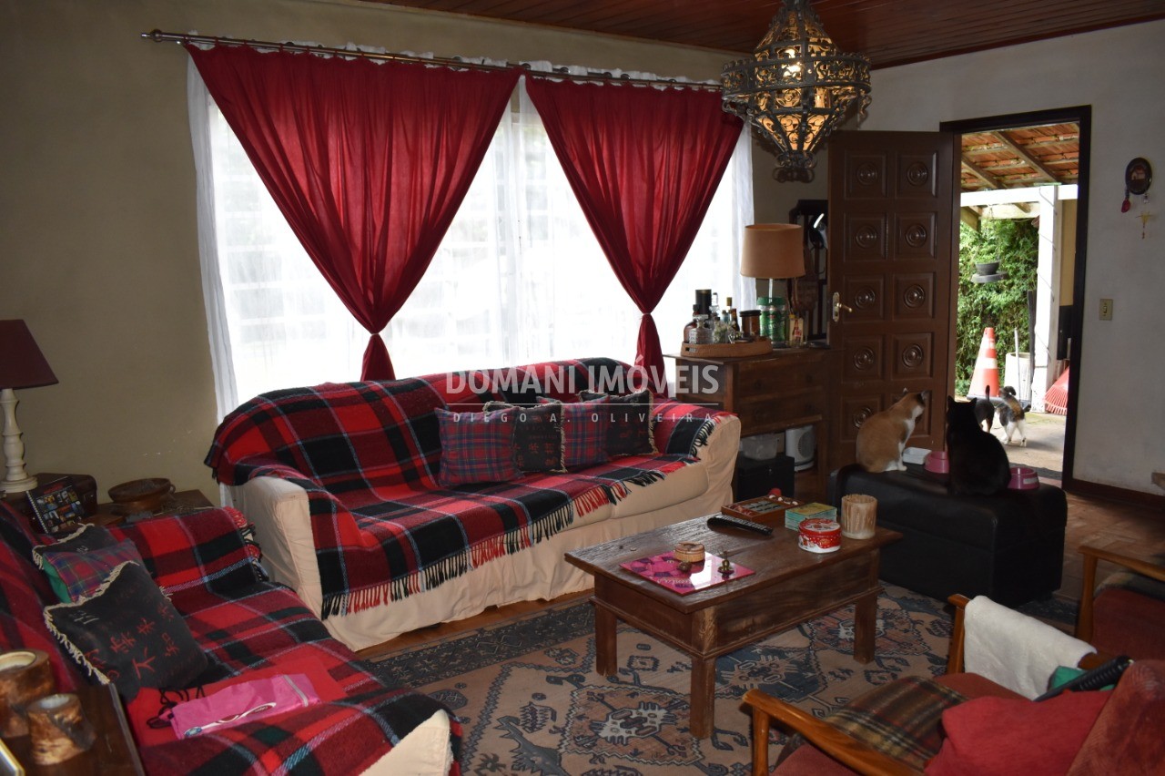 Casa, 3 quartos - Foto 10