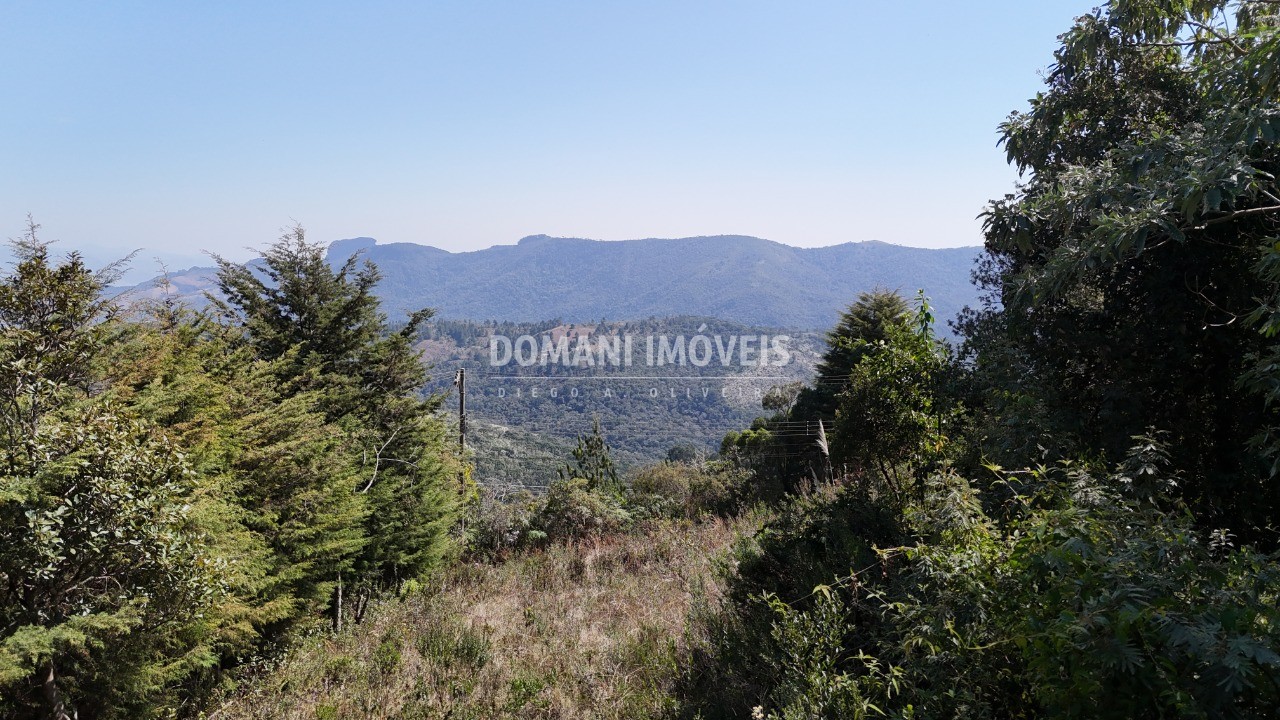 Terreno, 1010 m² - Foto 21