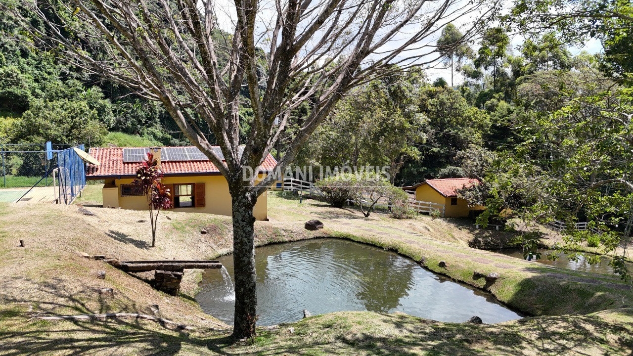 Fazenda, 6 quartos - Foto 99