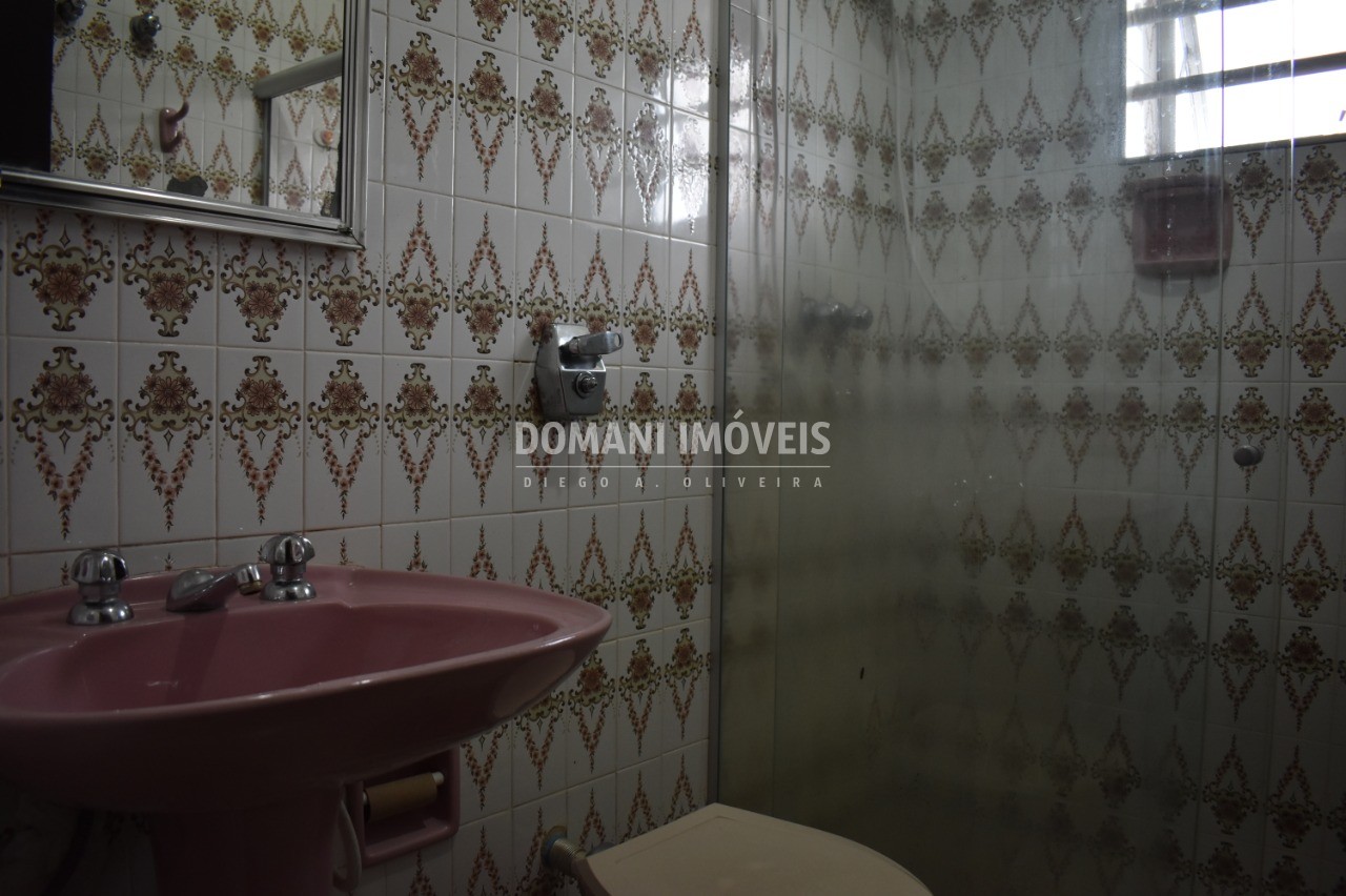 Casa, 3 quartos - Foto 21